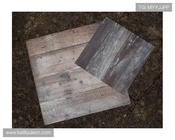 凯发K8.comapp官网客户端下载流程及使用技巧全面解析