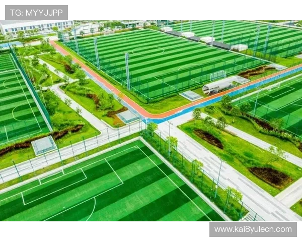 凯发体育手机版下载:最新官方平台下载安装指南推荐
