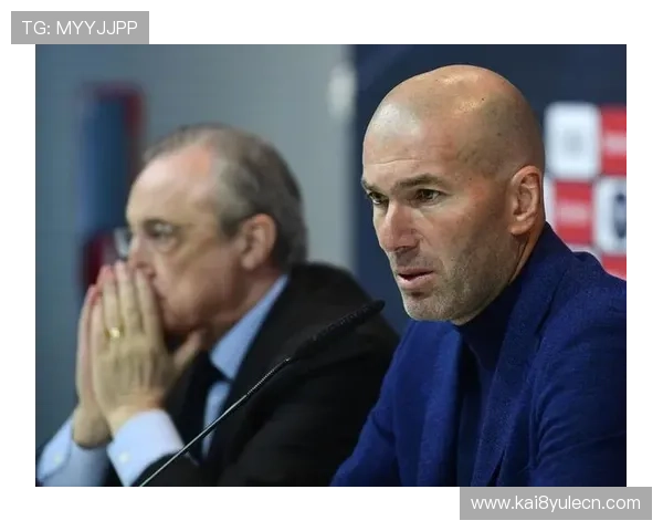 凯发手机客户端最新版本带来全新界面体验，操作更加流畅便捷