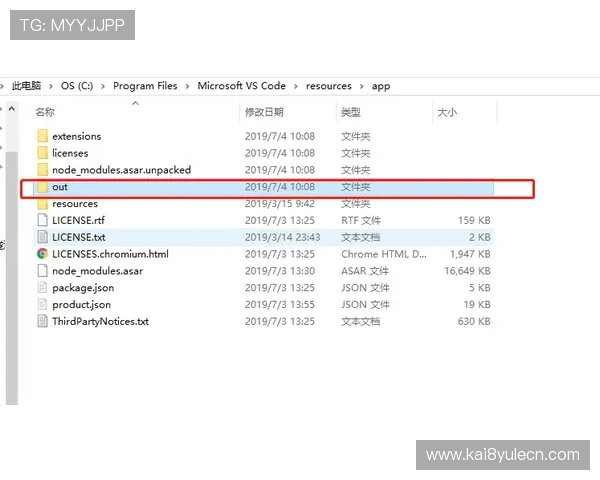 提升凯发开户成功率的实用技巧，避免常见注册错误的详细方法