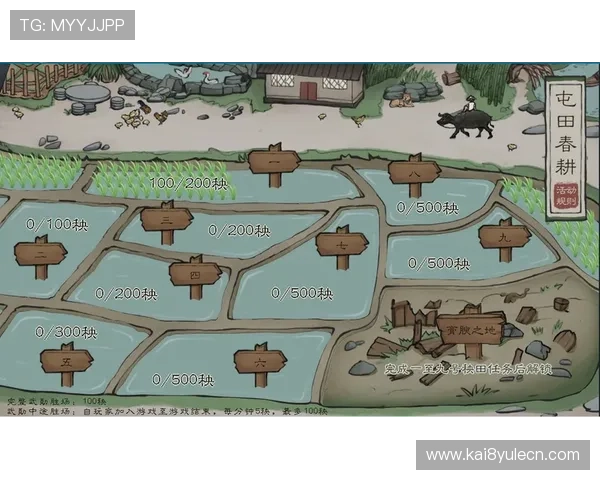 凯发PA电子游戏最新玩法介绍与技巧分享助你轻松赢取丰厚奖励