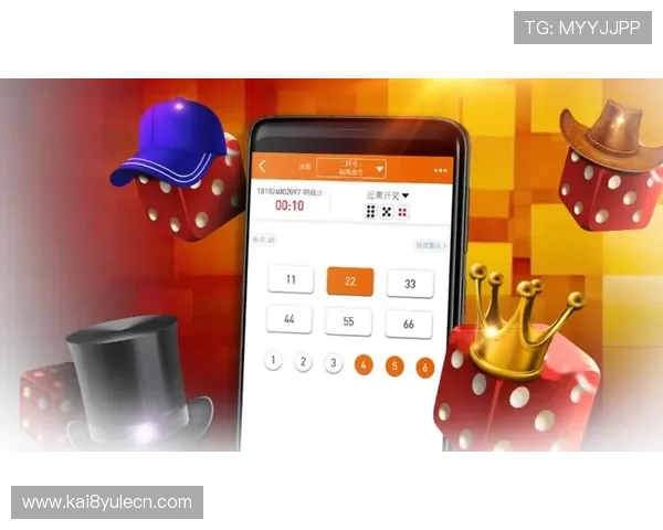 凯发K8在线登录遇到问题怎么办全面解决登录障碍的实用技巧