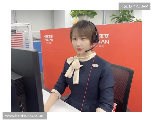 凯发娱乐会员登录遇到问题怎么办快速解决方案帮你排忧解难