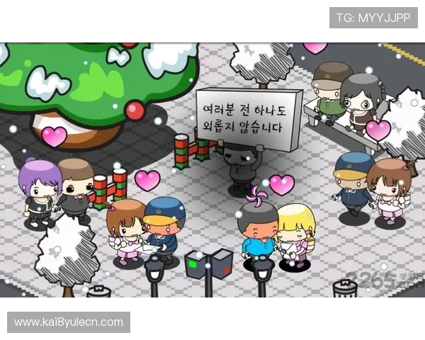 凯发集团下载官网提供最新安全稳定的游戏下载平台推荐与使用指南